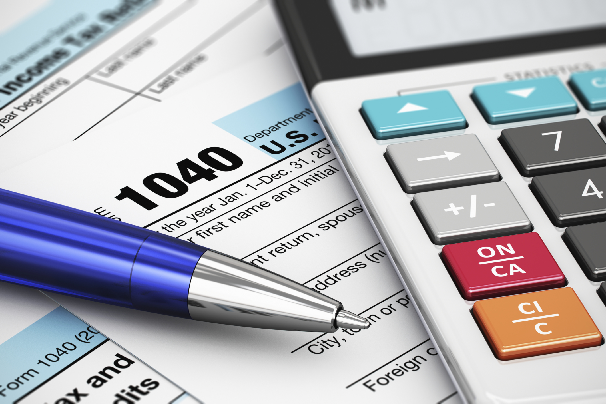 estimated-tax-payments-660x370